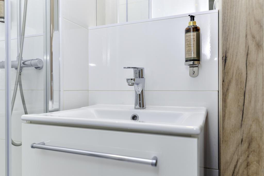 Apartament Rent Like - Jaktorowska 2