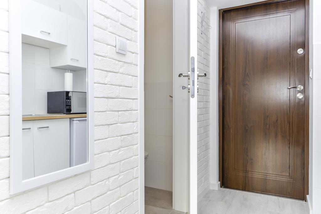 Rent Like - Jaktorowska 2